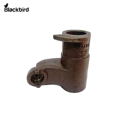 Hydraulic Arm 10008462CB