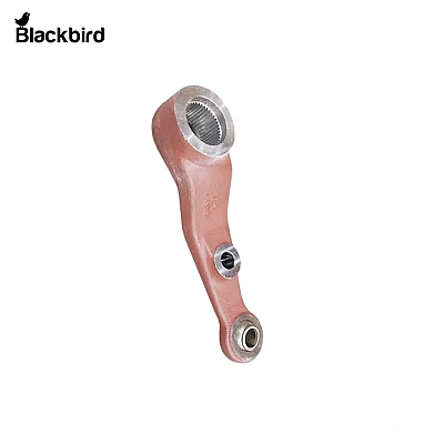 Hydraulic Arm 10087866AAFG