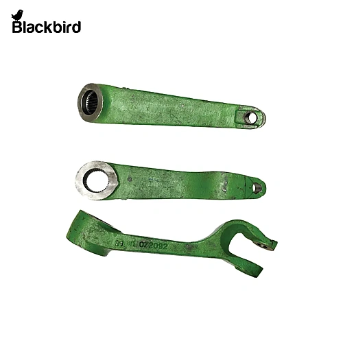 Hydraulic Arm R141309