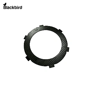 Hydraulic Clutch Plate 5198090