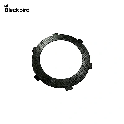 Hydraulic Clutch Plate 5198090