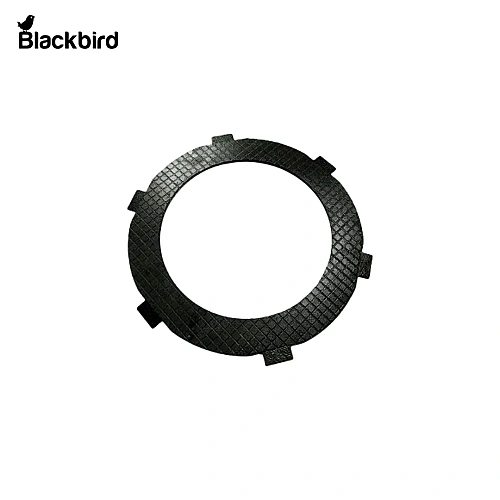 Hydraulic Clutch Plate 5198090