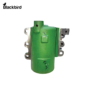 Hydraulic Cylinder Assembly SJ24643