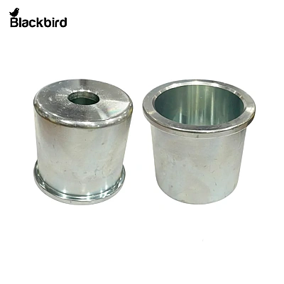 Hydraulic Housing Cover R141326