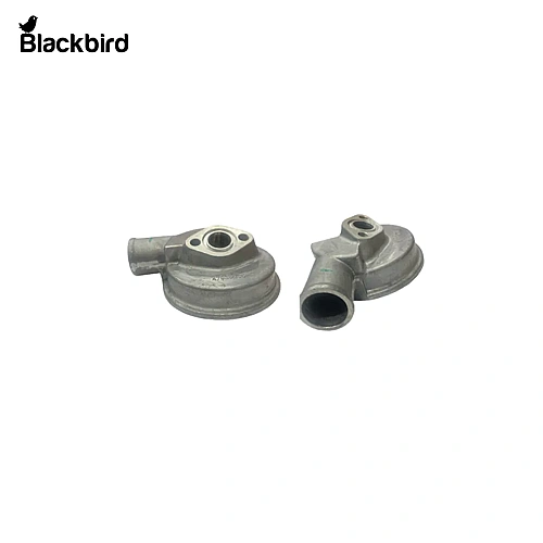 Hydraulic Oil Filter 47938235