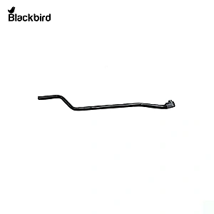 Hydraulic Pipe 5148213