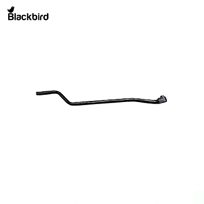 Hydraulic Pipe 5148213