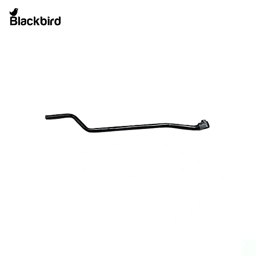 Hydraulic Pipe 5148213
