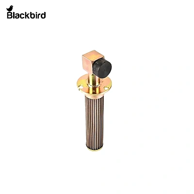 Hydraulic Section Filter 007202131B2