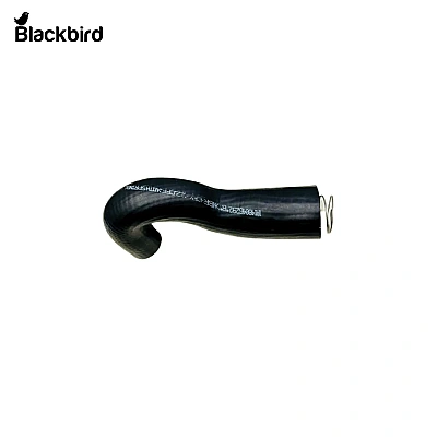 Hydraulic Suction Hose 48046292