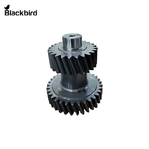 Idler Gear 51430965