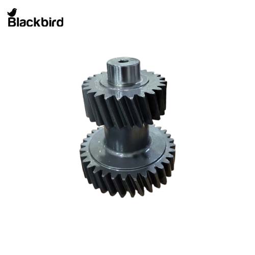 Idler Gear 51430965