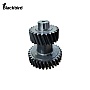Idler Gear 51430965