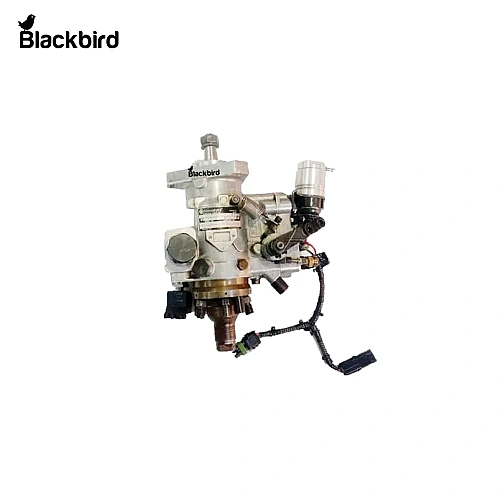 Injaction Pump Assembly DB4327