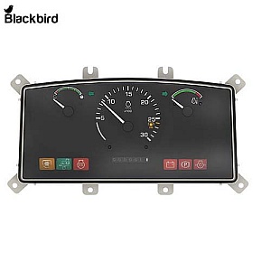 Instrument Cluster RE253985