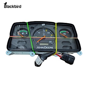 Instrument Cluster SJ14487