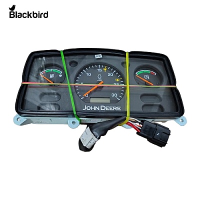 Instrument Cluster SJ14487