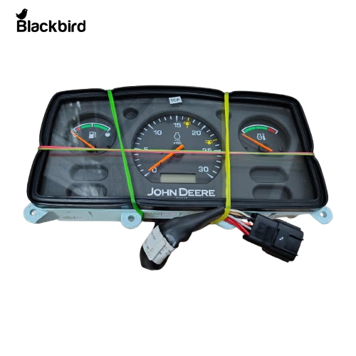 Instrument Cluster SJ14487
