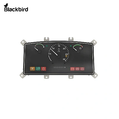 Instrument Cluster RE252154