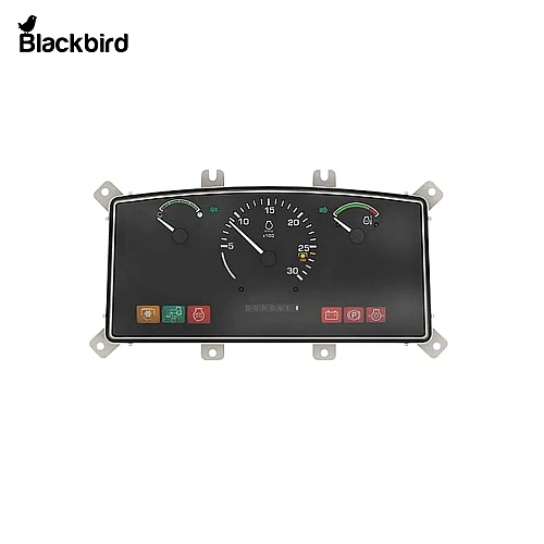 Instrument Cluster RE252154