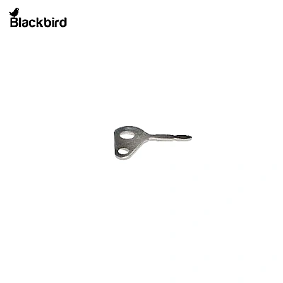 Key 0.900.1403.2