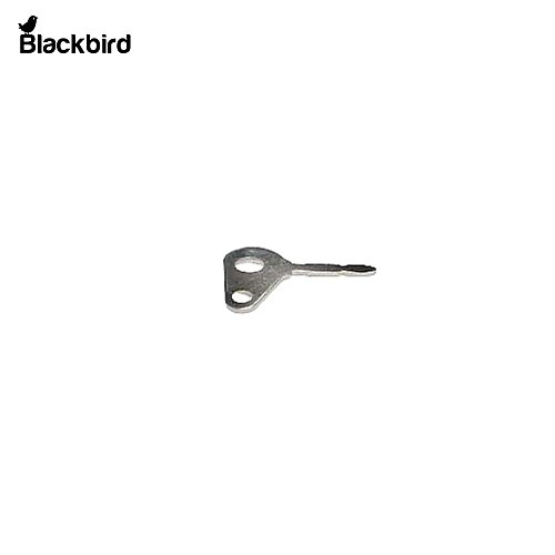 Key 0.900.1403.2