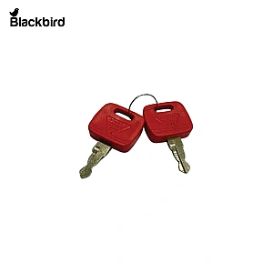 Key RE183935
