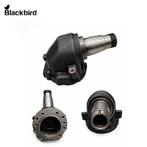 King Pin Housing   453141