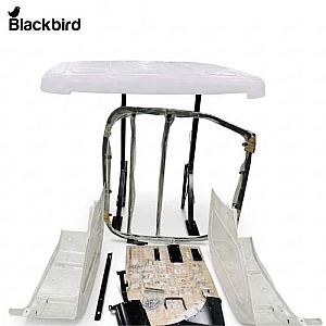 Kit Conversion73397087