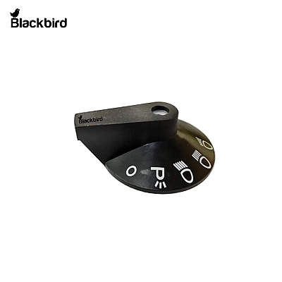 Knob Light Switch R141129