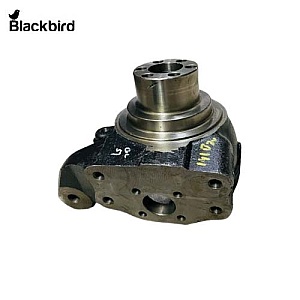 Knuckle 372220, 144325