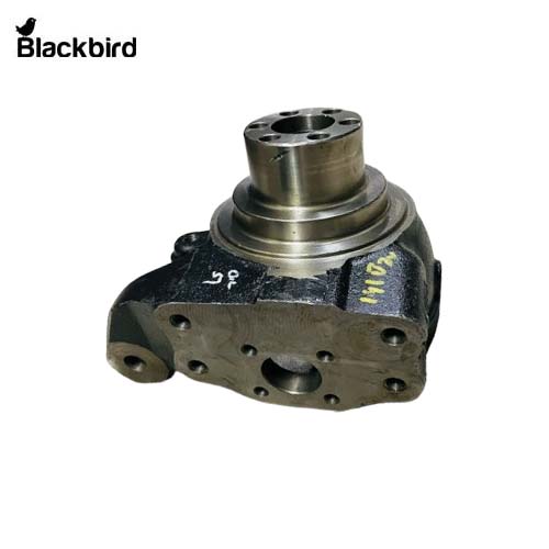 Knuckle 372220, 144325