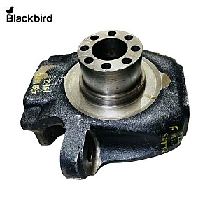 Knuckle 578576