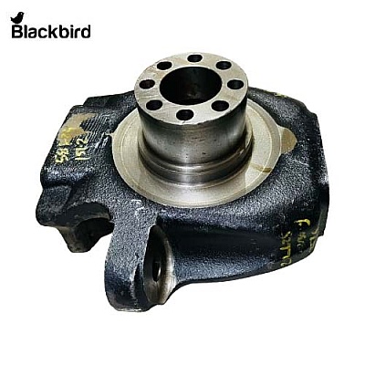 Knuckle 578576