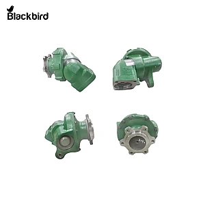 knuckle (SJ14407)
