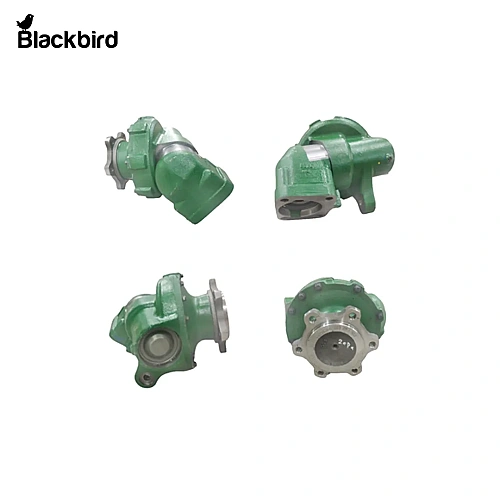 knuckle (SJ14407)