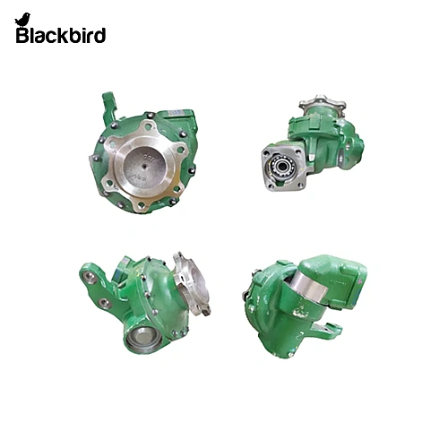 knuckle (SJ14408)