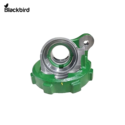 knuckle (LVU27460)