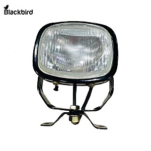 Lamp 90413771