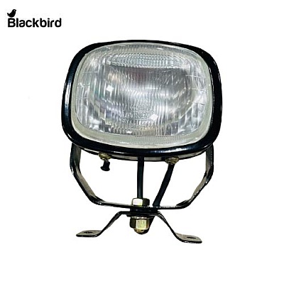 Lamp 90413771
