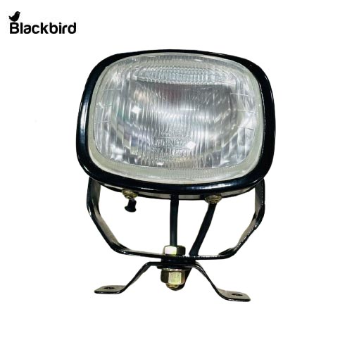 Lamp 90413771
