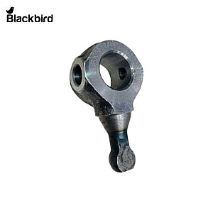 Lever D10290940AE