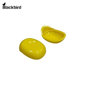Lever Knob L78981