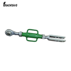 Lift Link Rod Assembly SJ28894