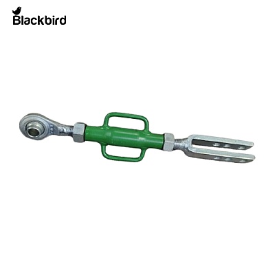 Lift Link Rod Assembly SJ28894
