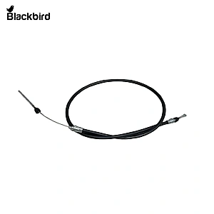 Lift Control Cable 4999388