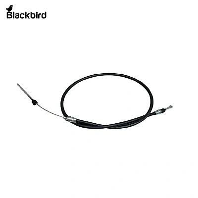 Lift Control Cable 4999388