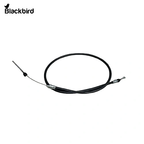 Lift Control Cable 4999388