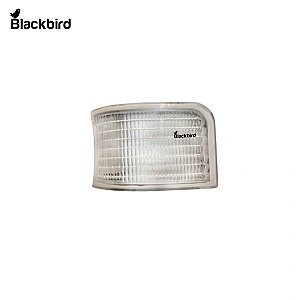 Light 87600000