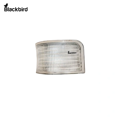 Light 87600000